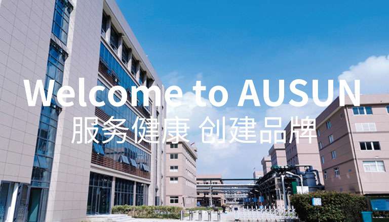 乐鱼官方端网站登录入口-乐鱼(中国)